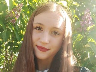 naughty chatroom RickiCriblez