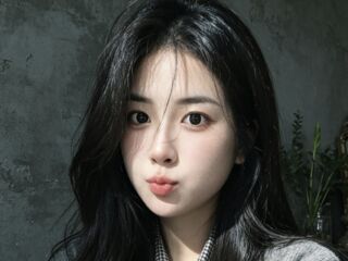 naughty chatroom Rileyli