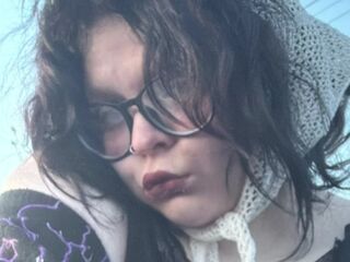 jasmin sex picture RinAnderwood