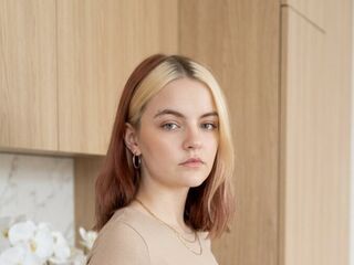 hot girl sex webcam RinaWilliams