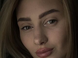 free hardcore porn web cam RitaFlux