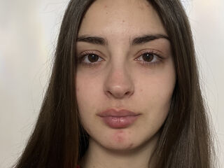 hot striptease webcam RitaSally