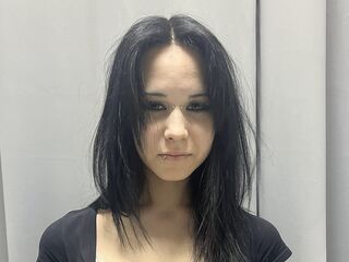 livecam picture RittaMyers