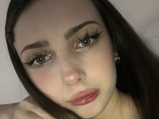 kinky webcam picture RivaWhittall