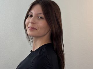 hot live girl RobinCarcieri