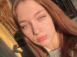 hot video chat RociSonina