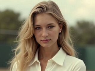 extreme webcam video RocioMaronge