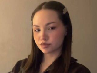 bedroom livesex RolandeViscarra