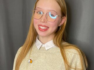 webcam picture RomanaGuethle