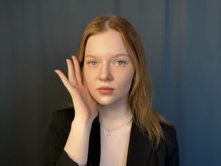 hot sex cam RonnieAbraham