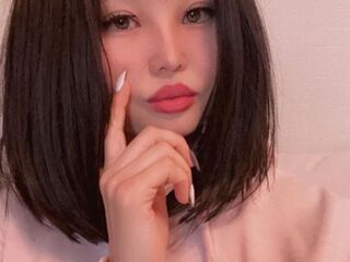 fingering camgirl RoryStars