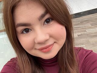 adult live webcam RosaAmour