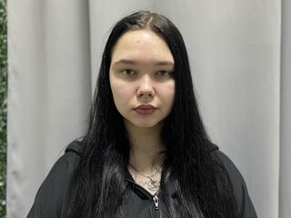 sexy webcamgirl picture RosaMartines