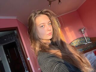 fingering RosaWalkiry