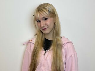 hardcore webcam sex RosalieHouman