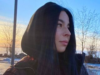 cam girl sex show RosalieMoan