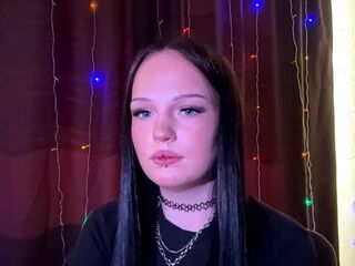chat live webcam RosalindFerndez