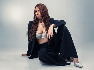 chat room live web cam RosalineBelmont