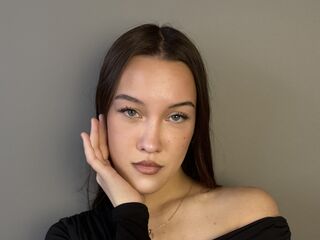 babe cam RosannShrier