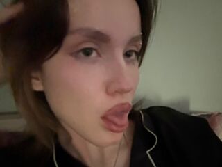 anal sex show RosariaSkemp