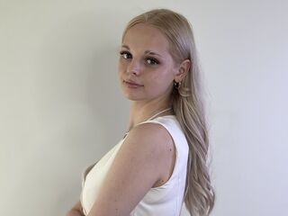 jasmin adult cam RosarioKerans