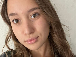 girl chat RoseannArquelles