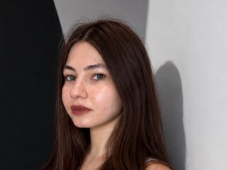 live porn cam RoselynSvatek