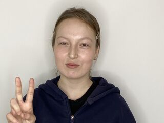 jasmin chat room RosendaGaro