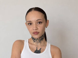 camgirl live sex RosettaMellos