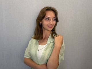 chat live webcam RosetteCottone