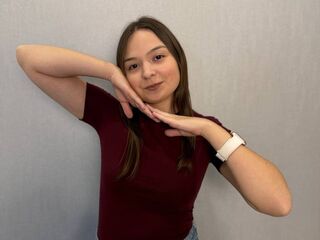hot girl sex web cam RosetteTamkin