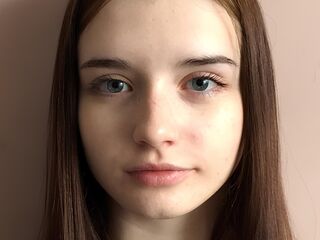 jasmin web cam RosiaFastic