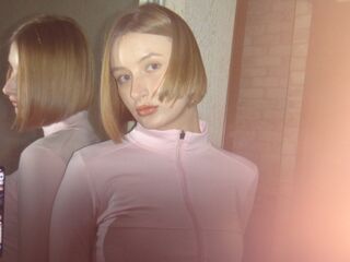 sex cam RosinaHeverley