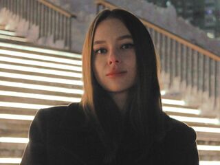 camwhore masturbating with sextoy RosioBrodtmann