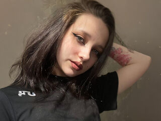 extreme cam video RositaMackessy