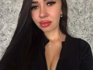 free pussy web cam RosseKaroline