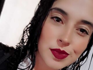 jasmin camgirl live RougeRusso