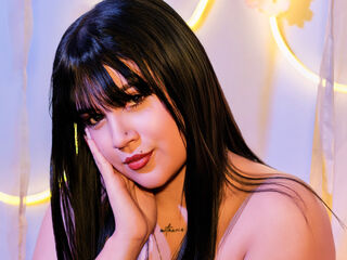 hot live girl RoussieHill