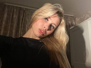 live cam show RowanBellamy