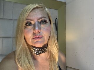 cam girl video chat RoxaneGrace