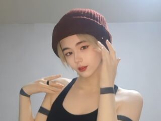 anal cam sex RoxannCobio