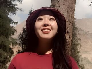 shower RoxannaCollinson