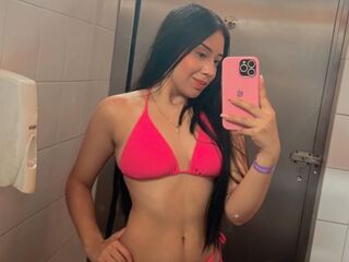 sex webcam chat room RoxanneBlair