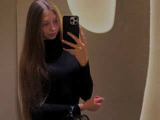 camgirl porn RoxanneSpector