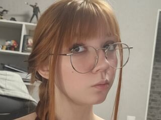 teaser webcam RozellaBouch