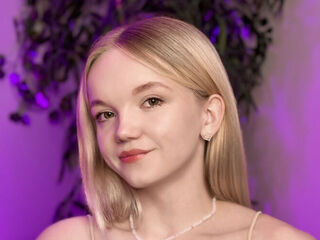 naughty webcamgirl RoziKate