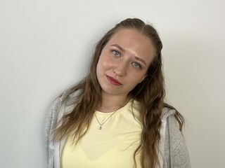 camslut webcam video RubeWilliamson