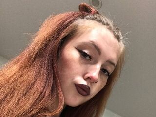 jasmin chatroom RubiRousen