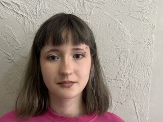 camsex show RubyCrystel