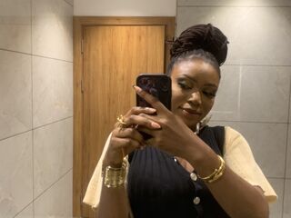 naughty cam photo RubyJavis